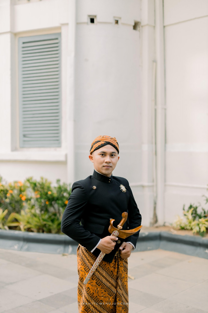 147961-gallery-1693902647.jpg