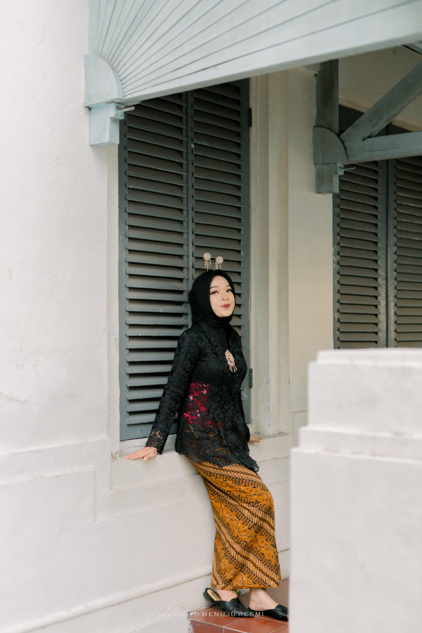 147961-gallery-1697018895.jpg