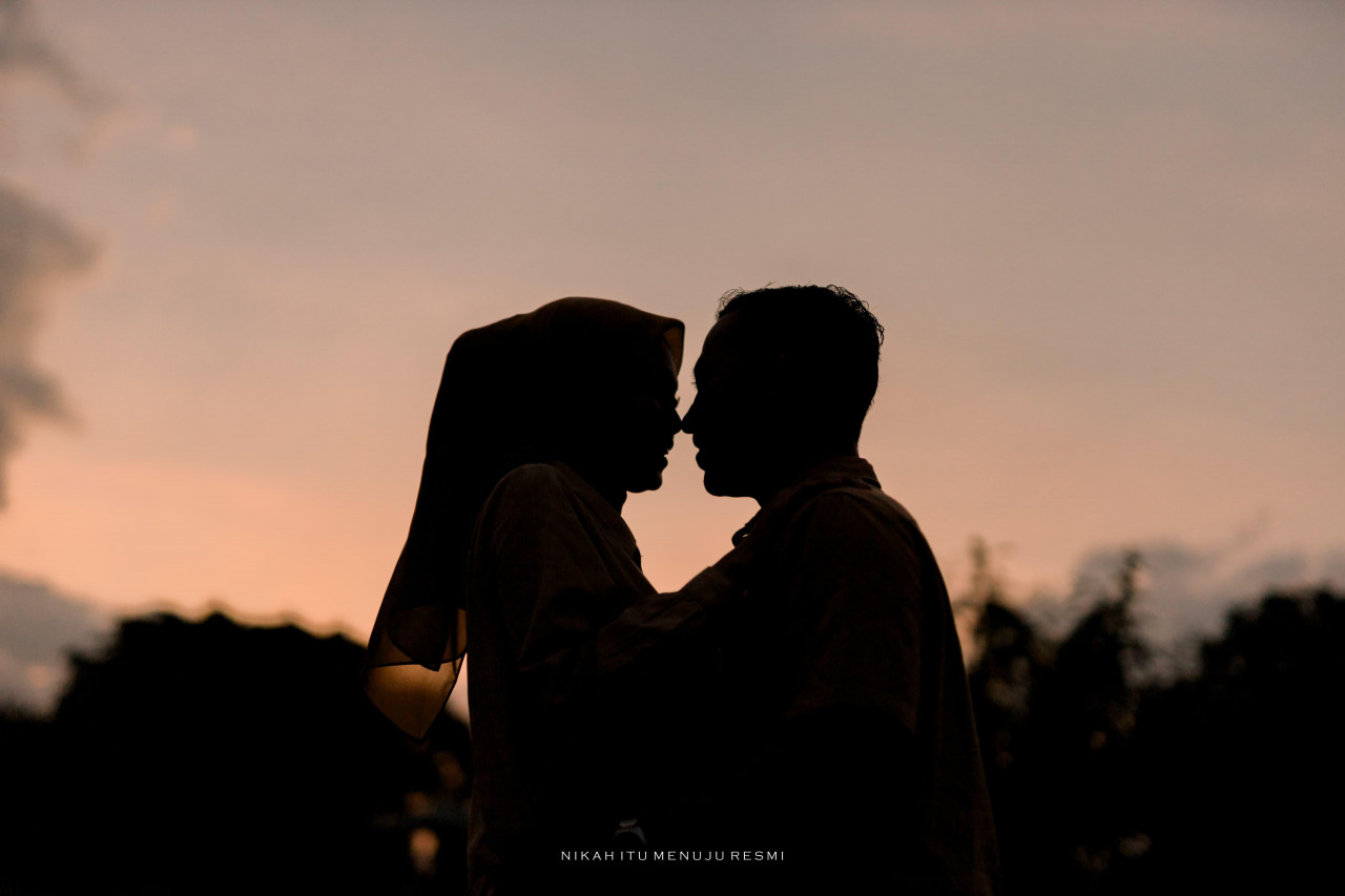 147961-gallery-1693902643.jpg