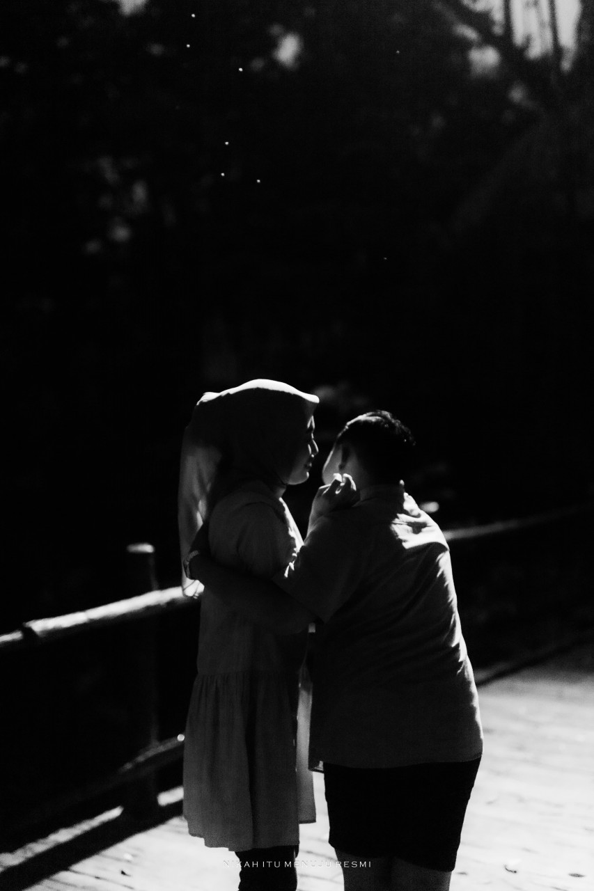 147961-gallery-1693902647.jpg