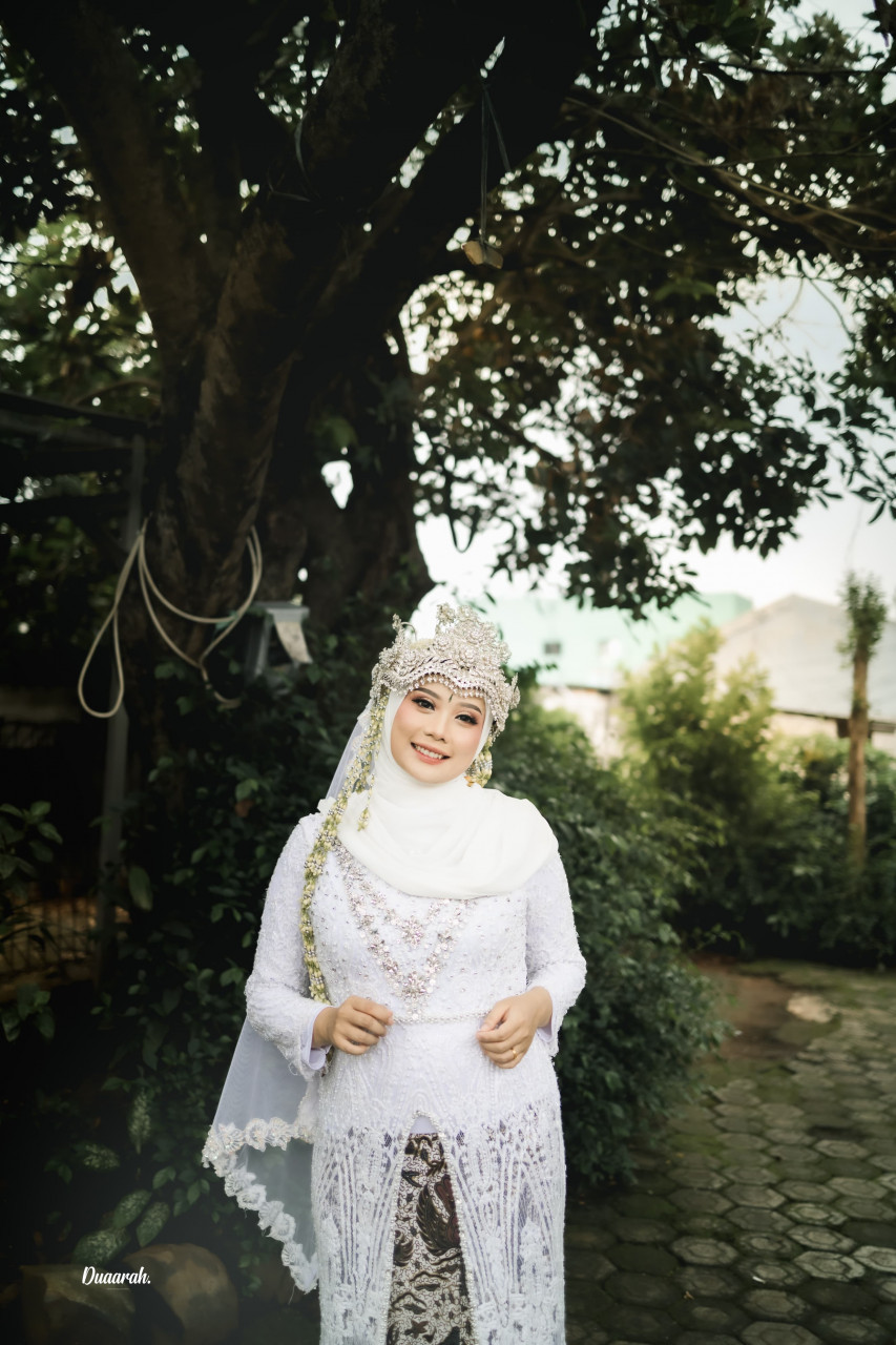 249089-gallery-uiTvCJHQf3.jpg