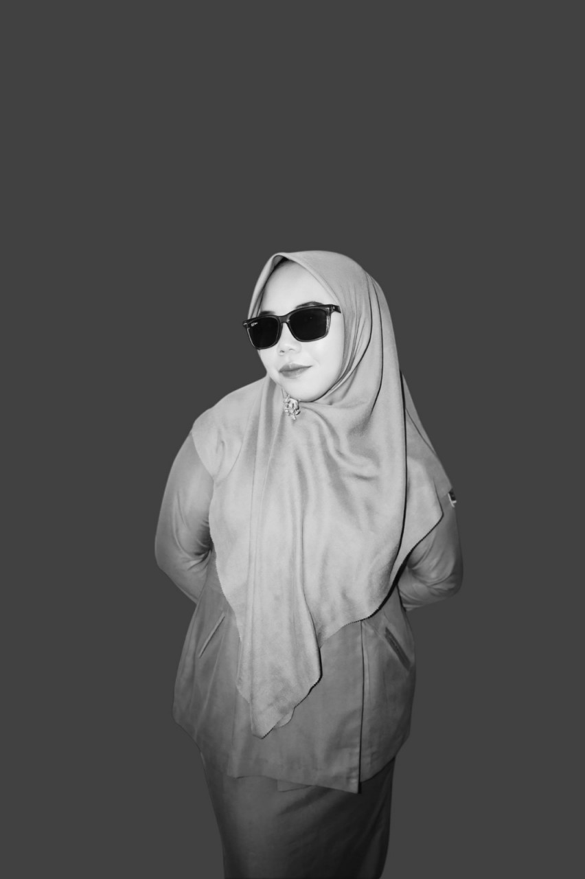 no-image.jpg