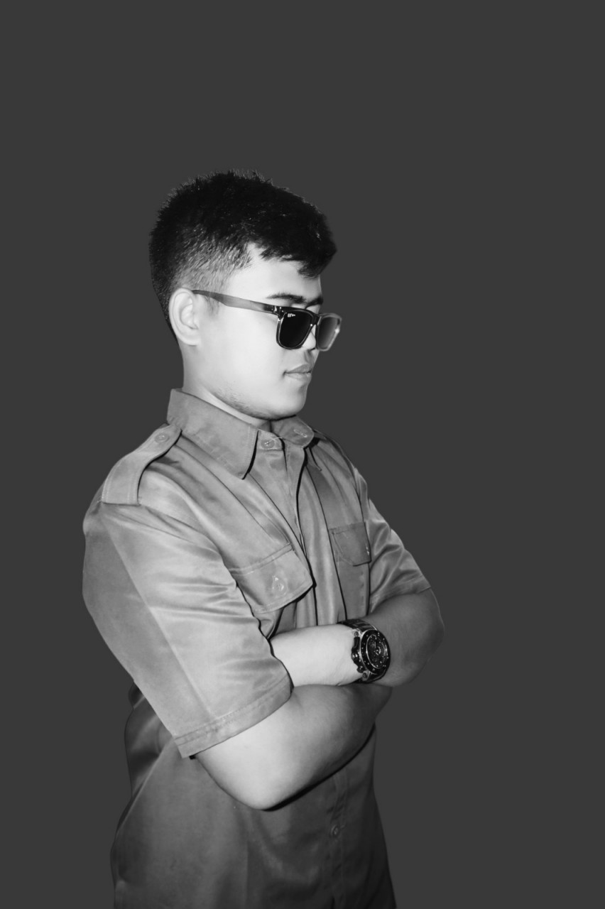no-image.jpg