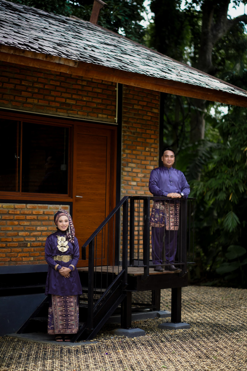 249089-gallery-dhqiNpxHUa.jpg
