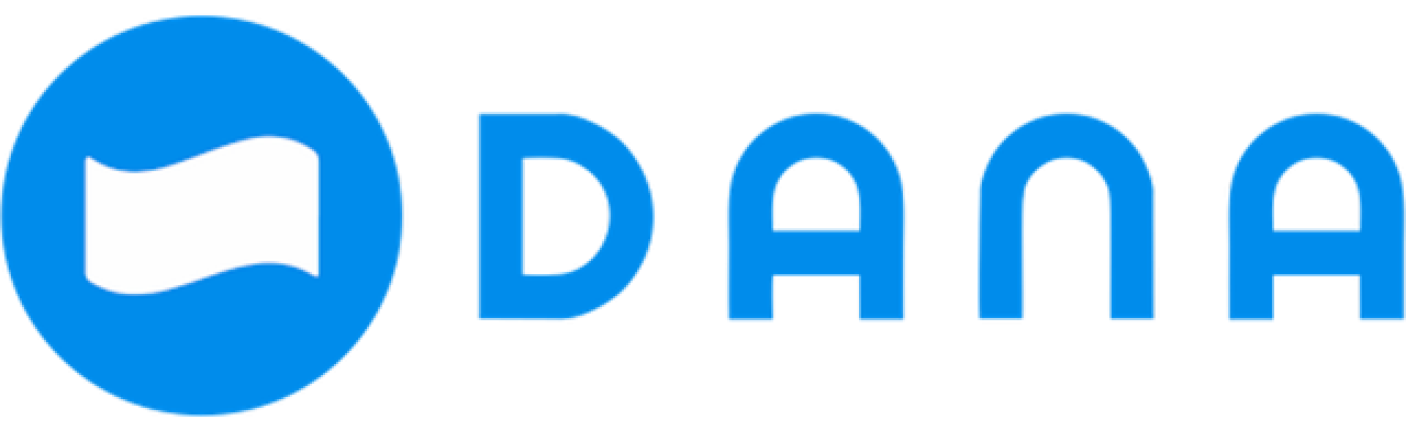 logo-bca-biru-1687975058.png