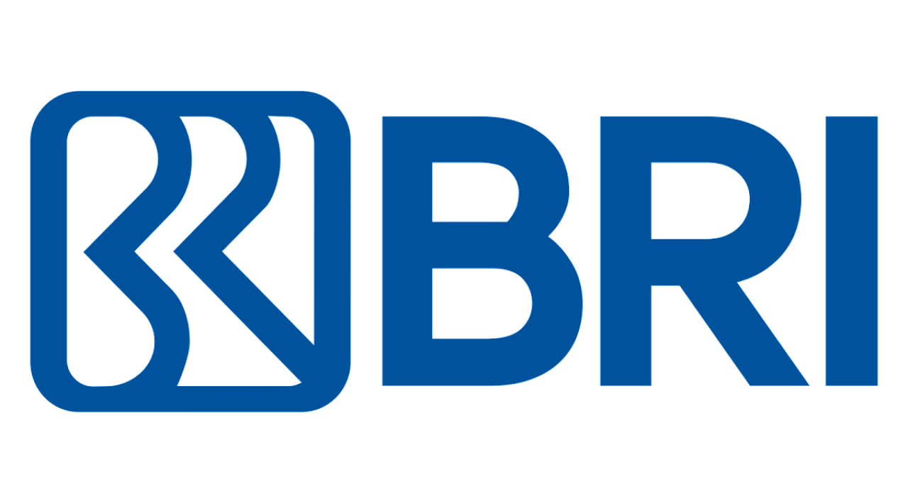 logo-bca-biru-1687975058.png