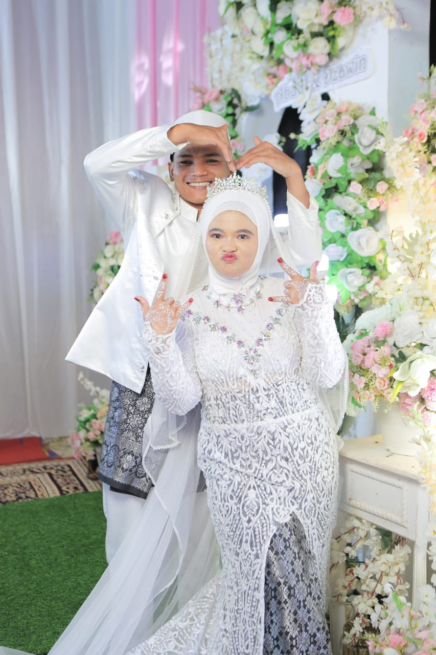 14989-gallery-1657822614.jpg