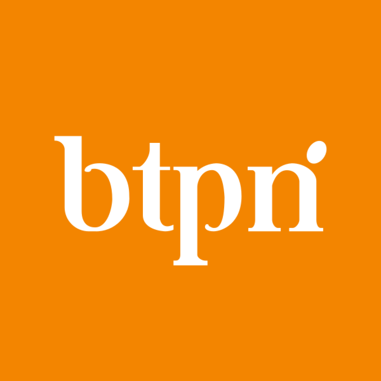 logo-bri-1688609239.jpg