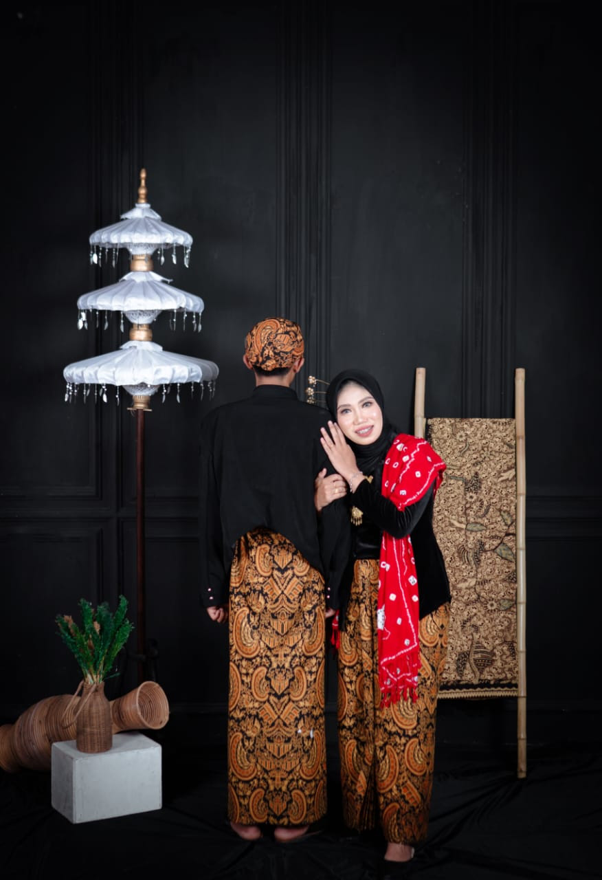 14989-gallery-1657822618.jpg