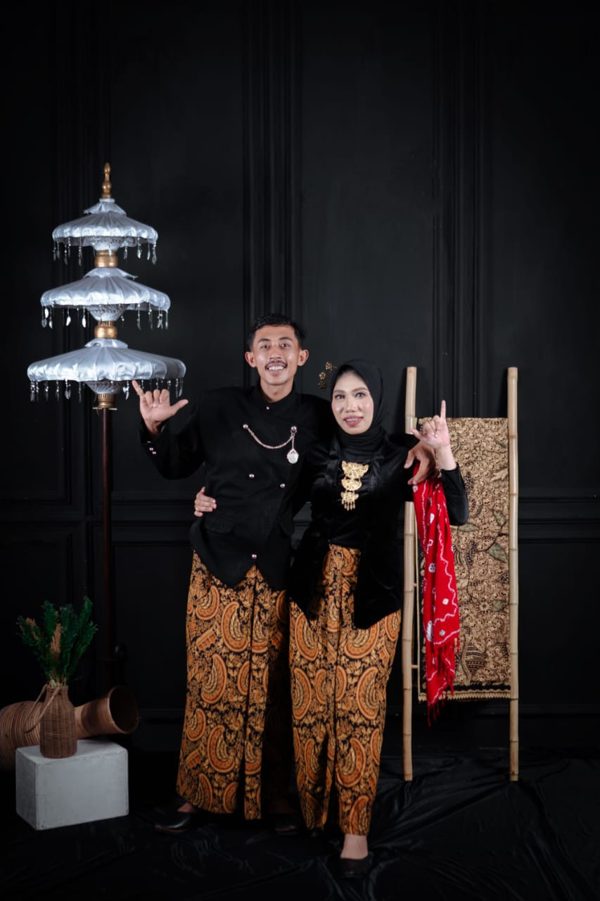 14989-gallery-1657822595.jpg