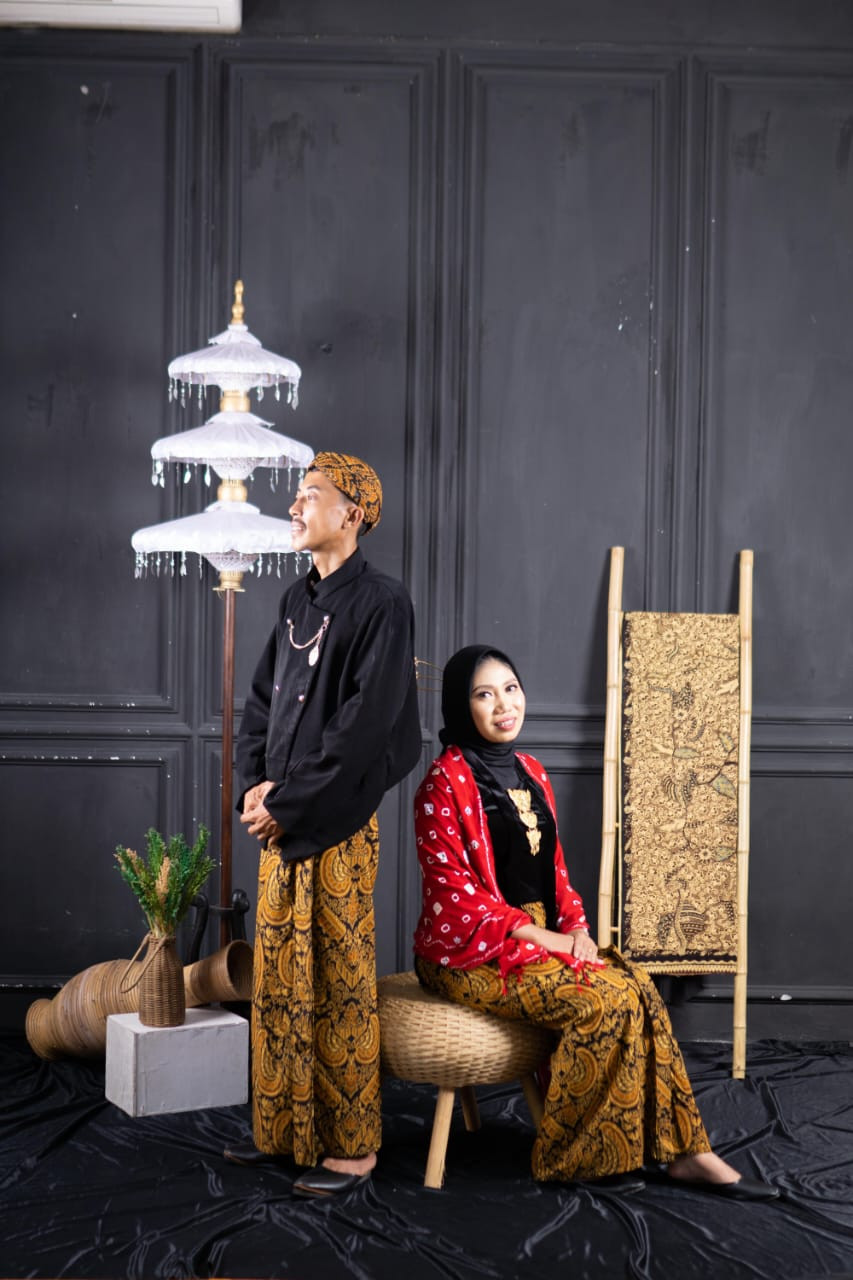 14989-gallery-1657822602.jpg