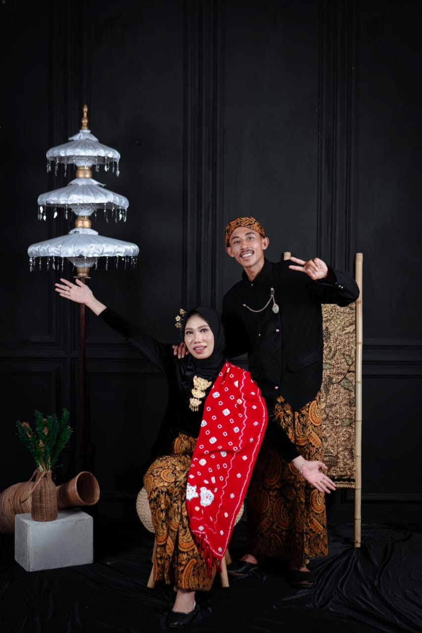 14989-gallery-1657822611.jpg