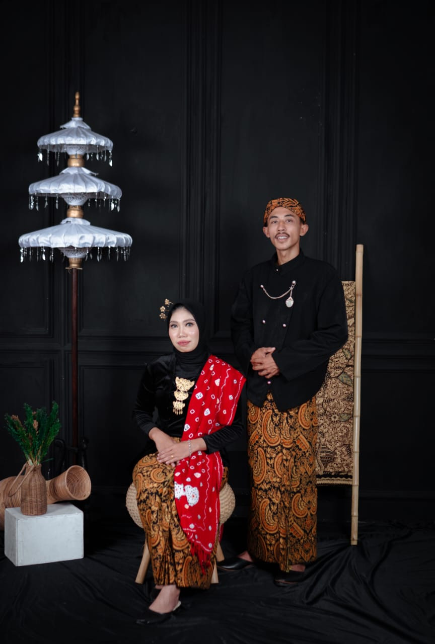 14989-gallery-1657822634.jpg