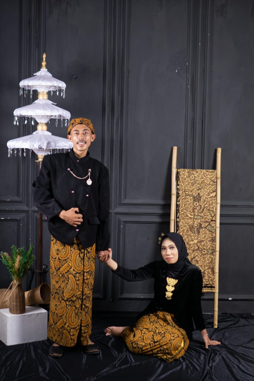 14989-gallery-1657822614.jpg