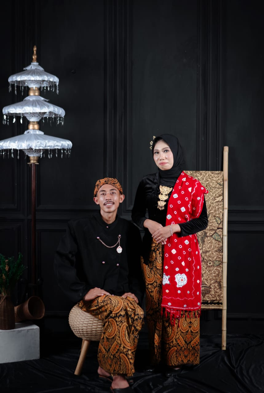 14989-gallery-1657822638.jpg