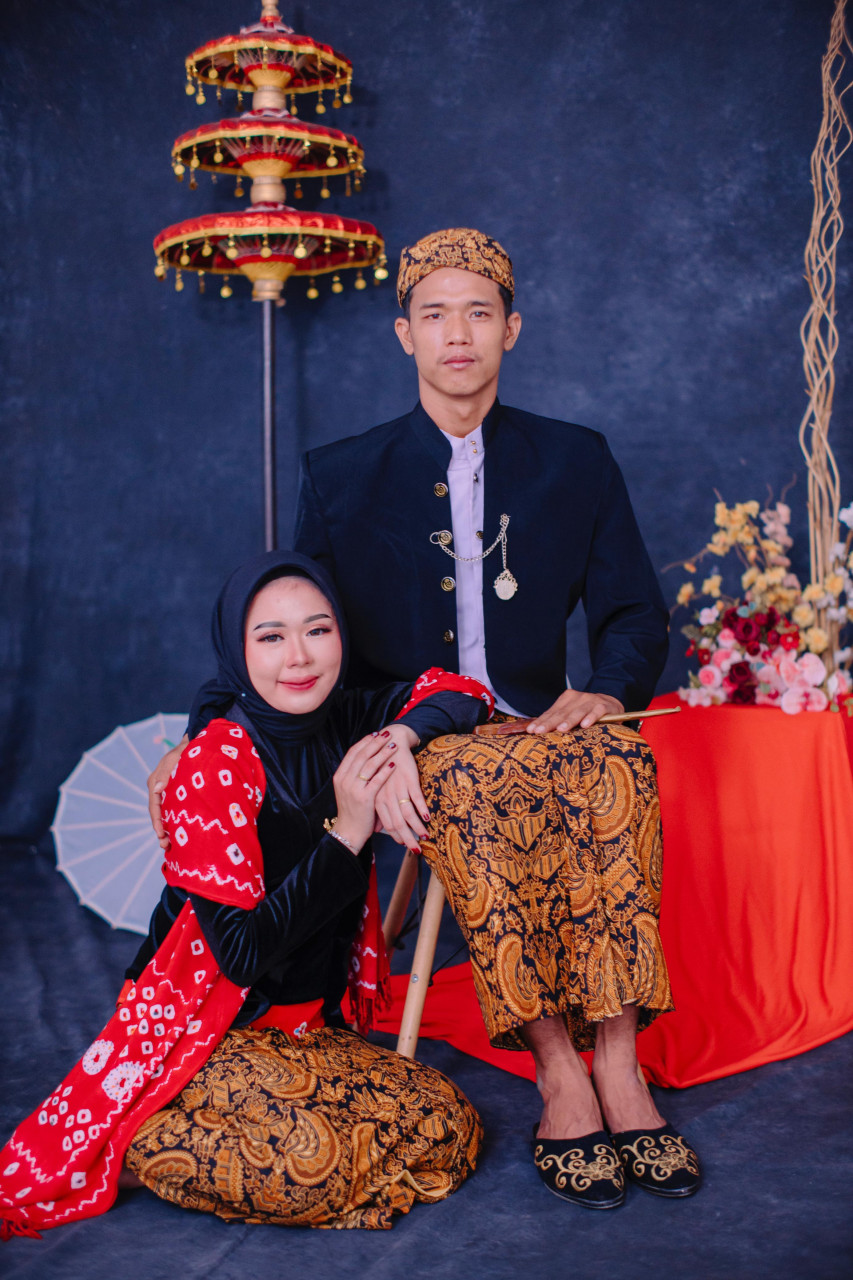 14989-gallery-1657822618.jpg