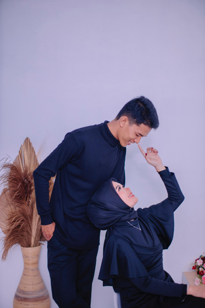14989-gallery-1657822602.jpg