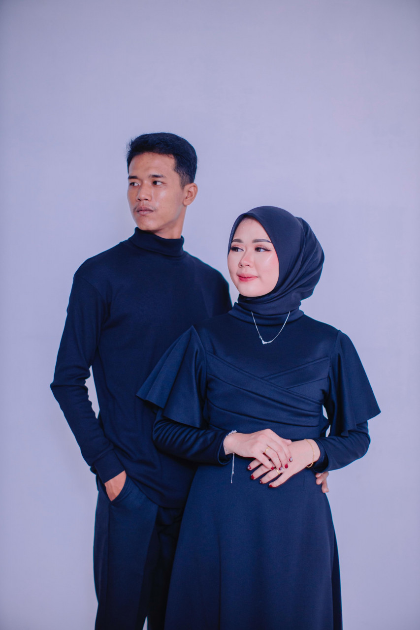 14989-gallery-1657822611.jpg