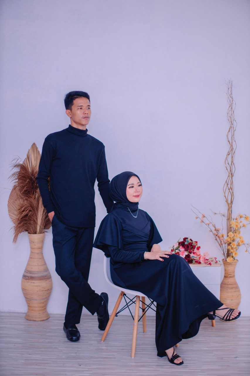 14989-gallery-1657822623.jpg