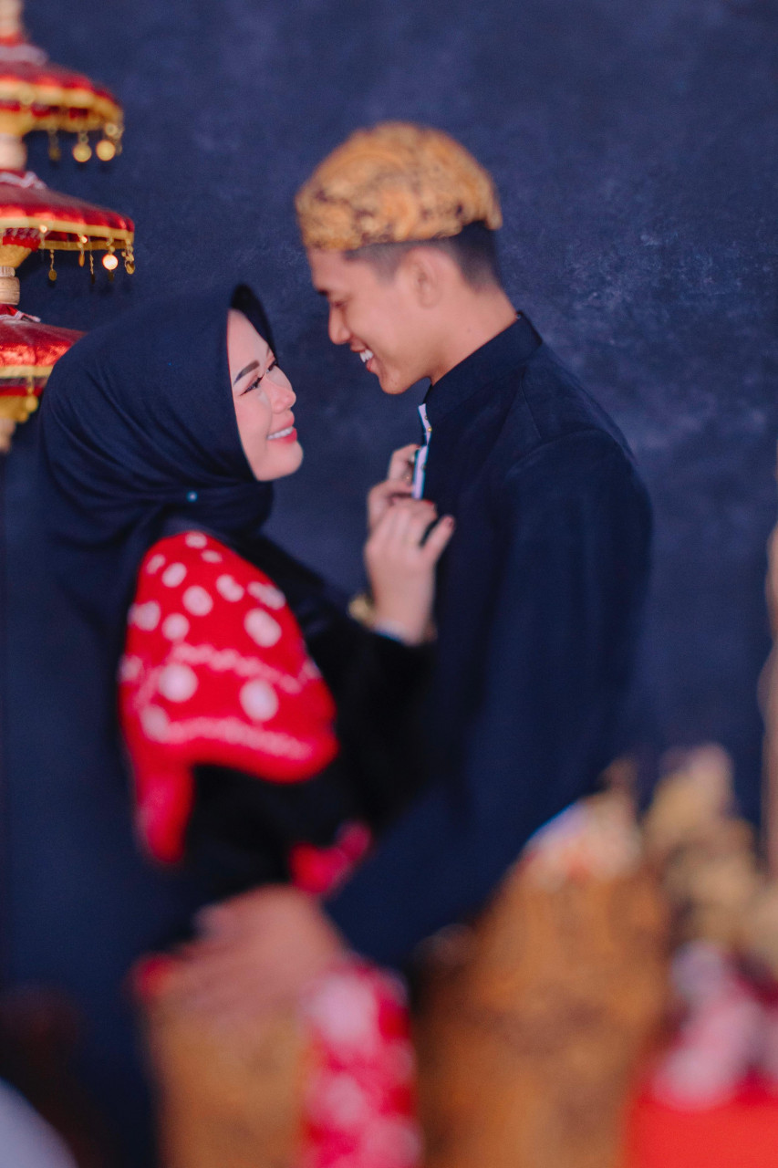 14989-gallery-1657822614.jpg