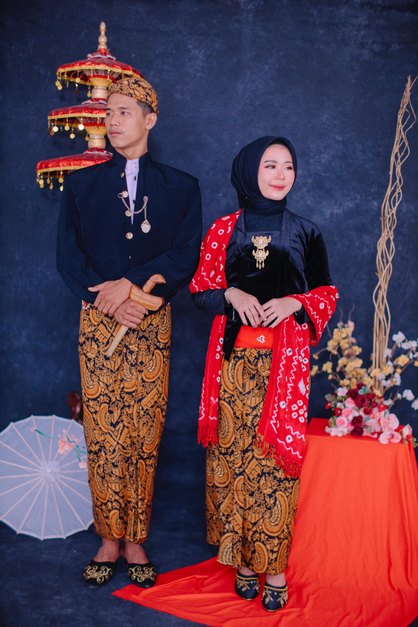 14989-gallery-1657822638.jpg