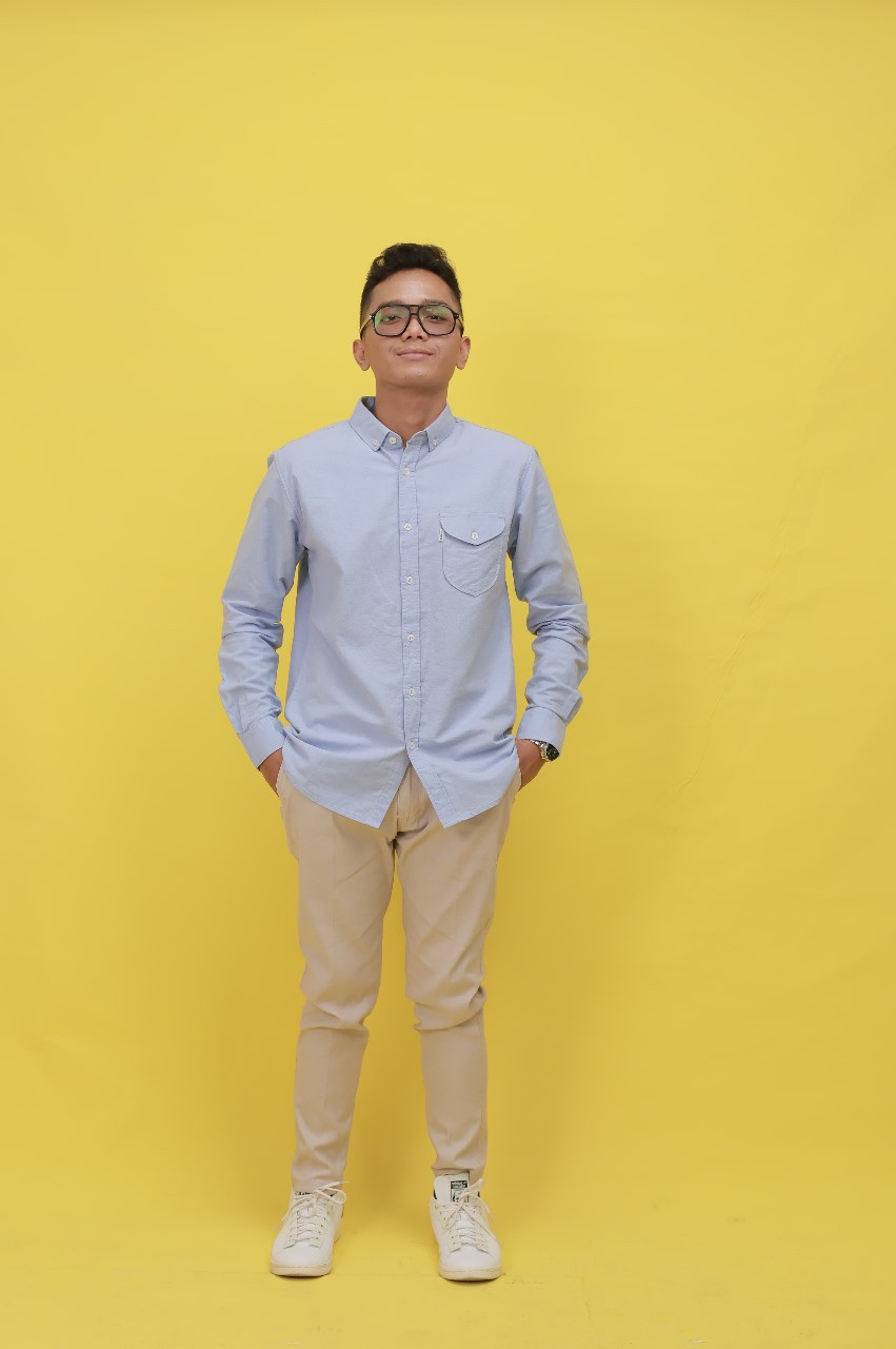 14989-gallery-1657822591.jpg