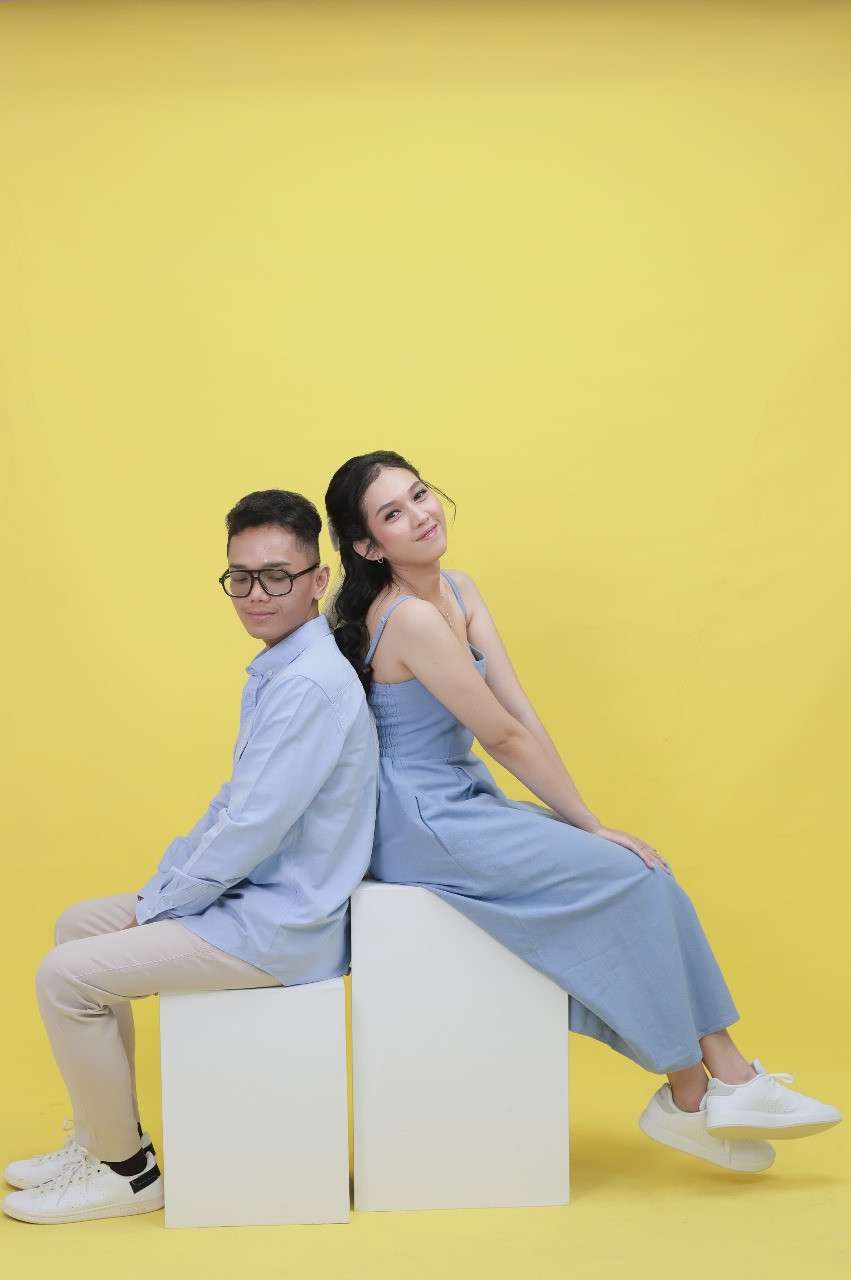 14989-gallery-1657822638.jpg