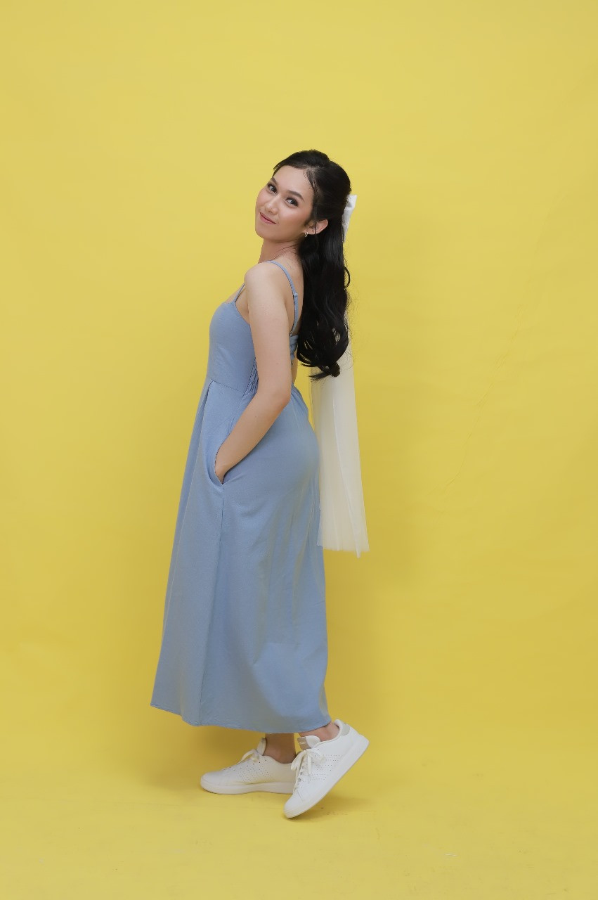 14989-gallery-1657822634.jpg