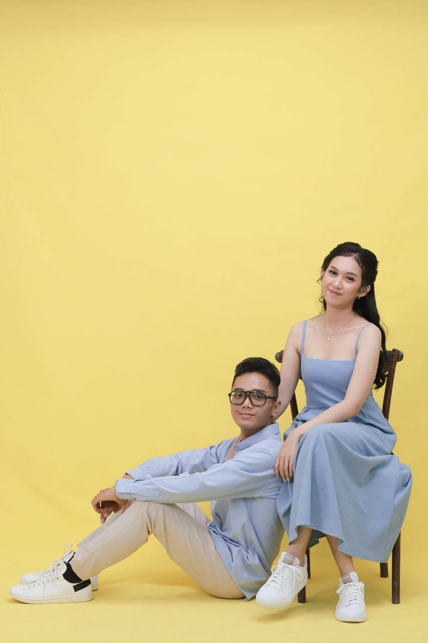 14989-gallery-1657822595.jpg
