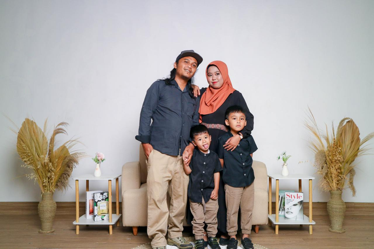 34933-gallery-1683875705.jpg