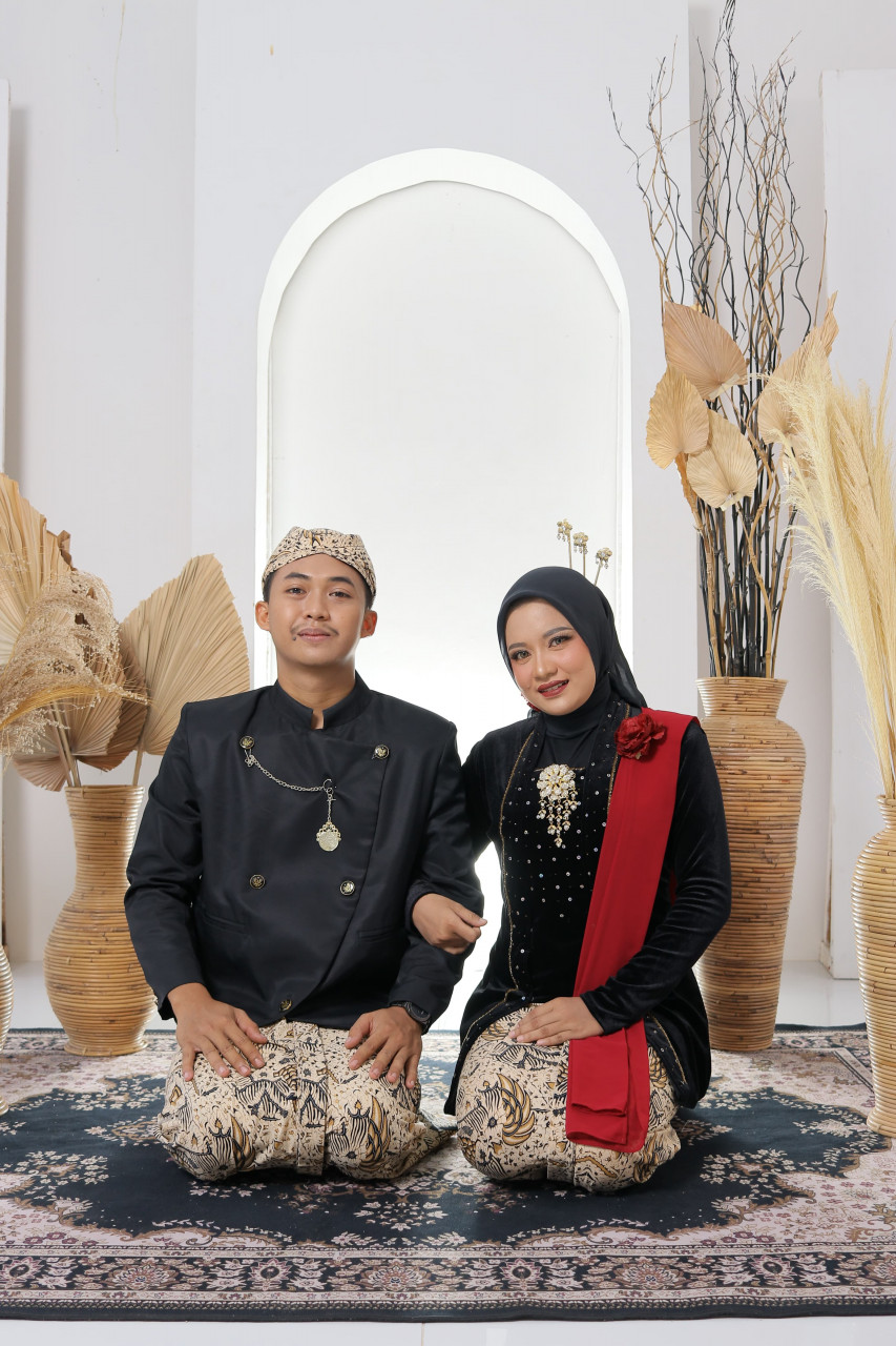 18435-gallery-1661989174.jpg