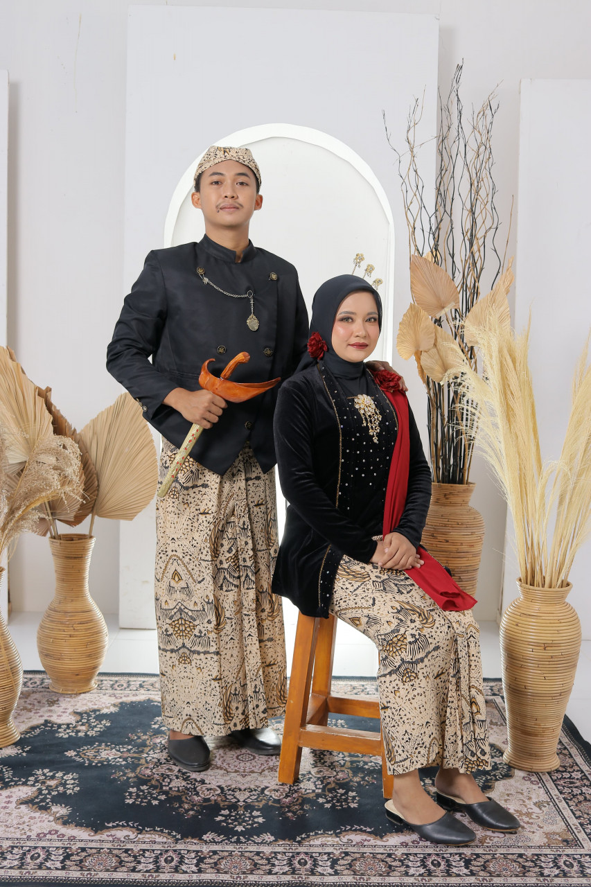18435-gallery-1661989129.jpg