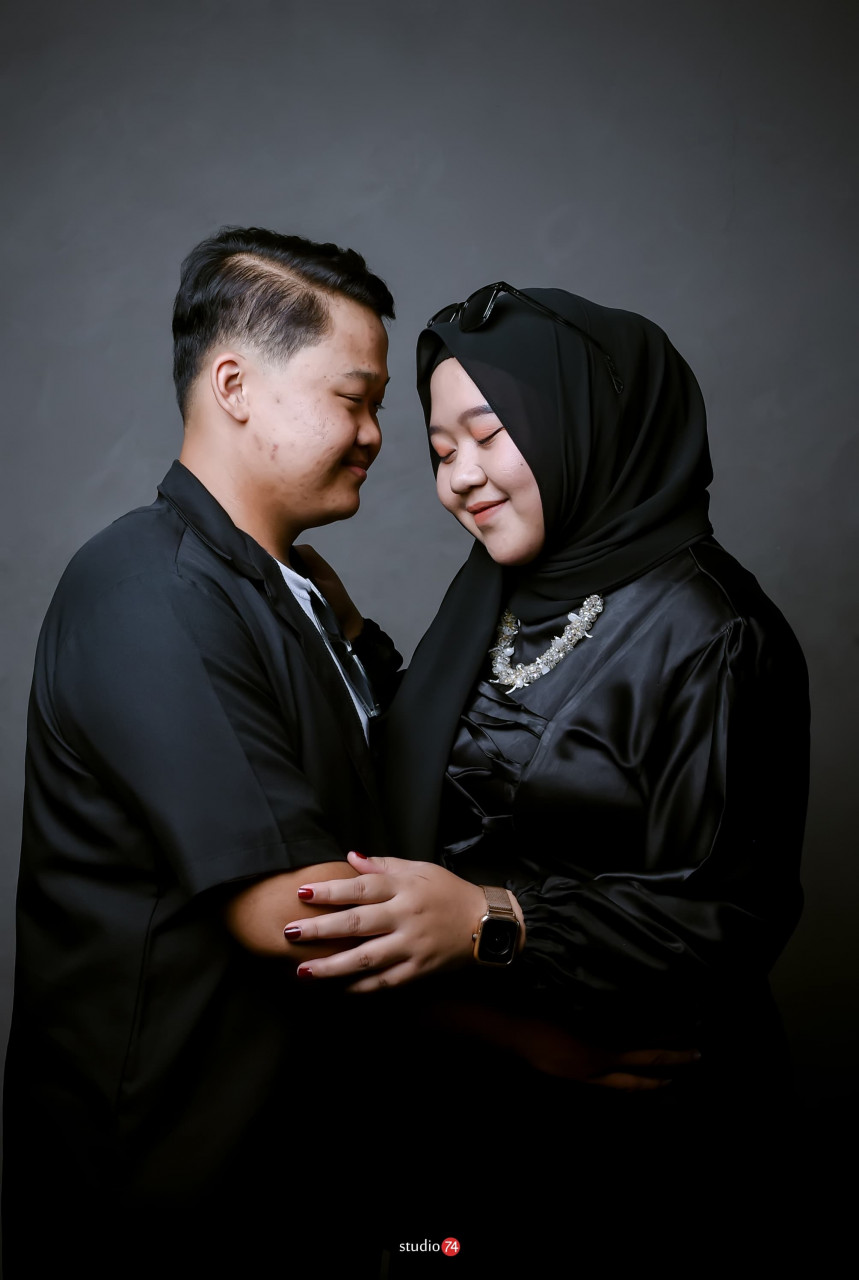 32840-gallery-1681321925.jpg
