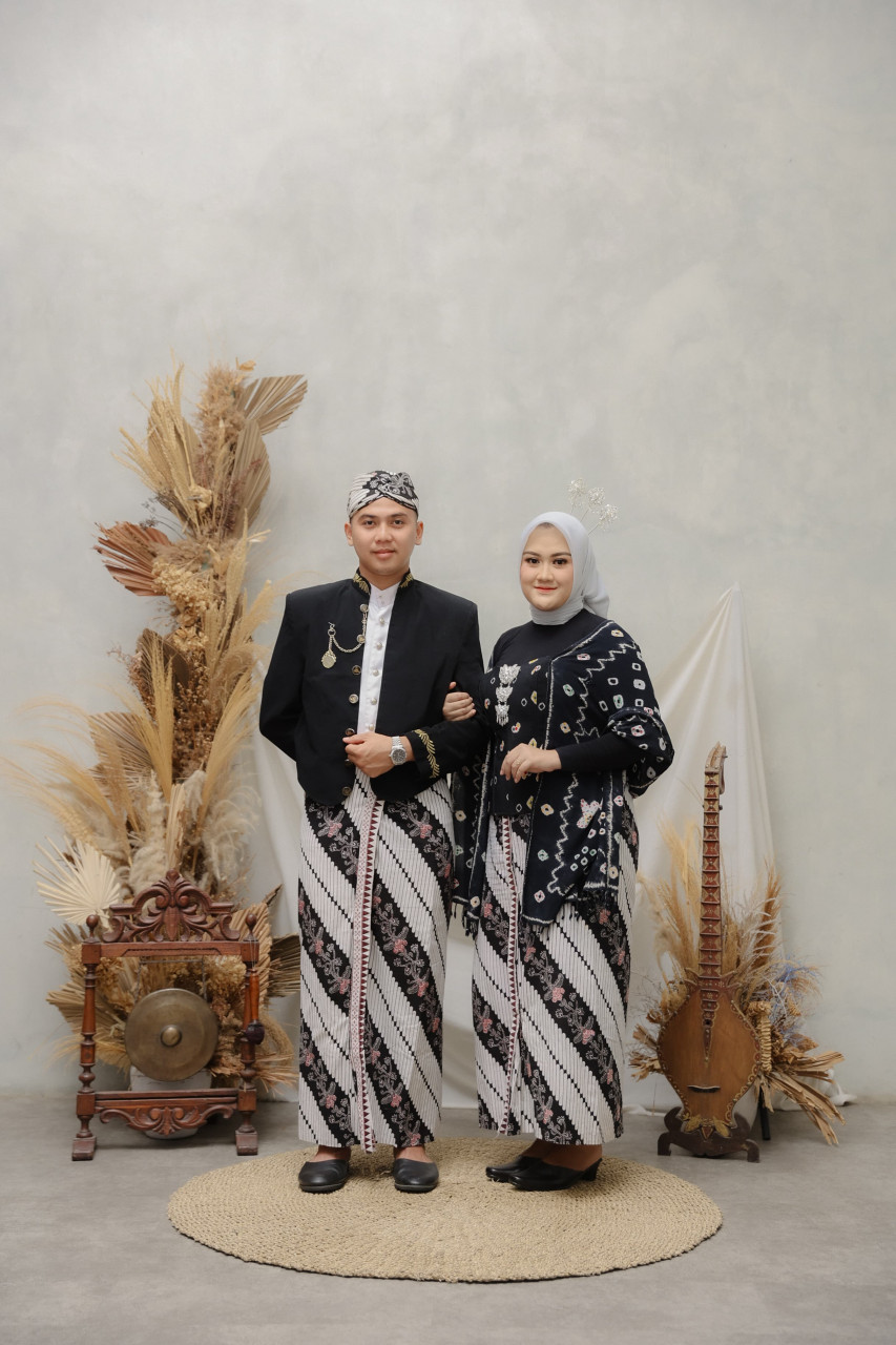 Rama Shinta