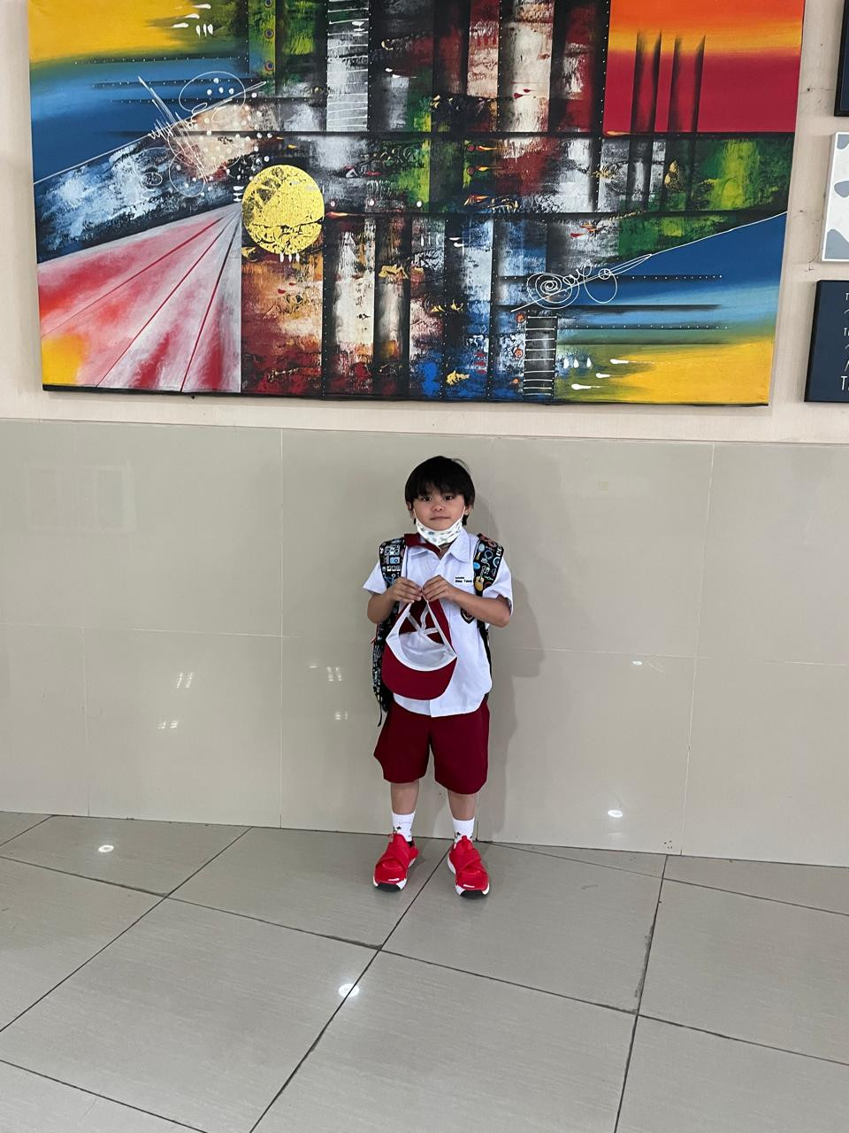 14074-gallery-1657368760.png