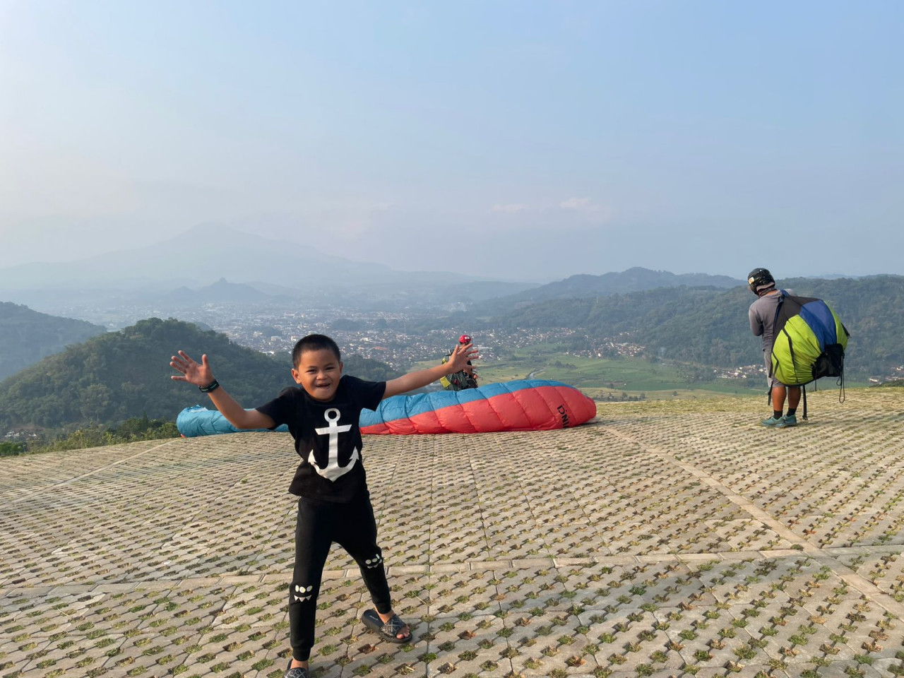 14074-gallery-1657368740.png