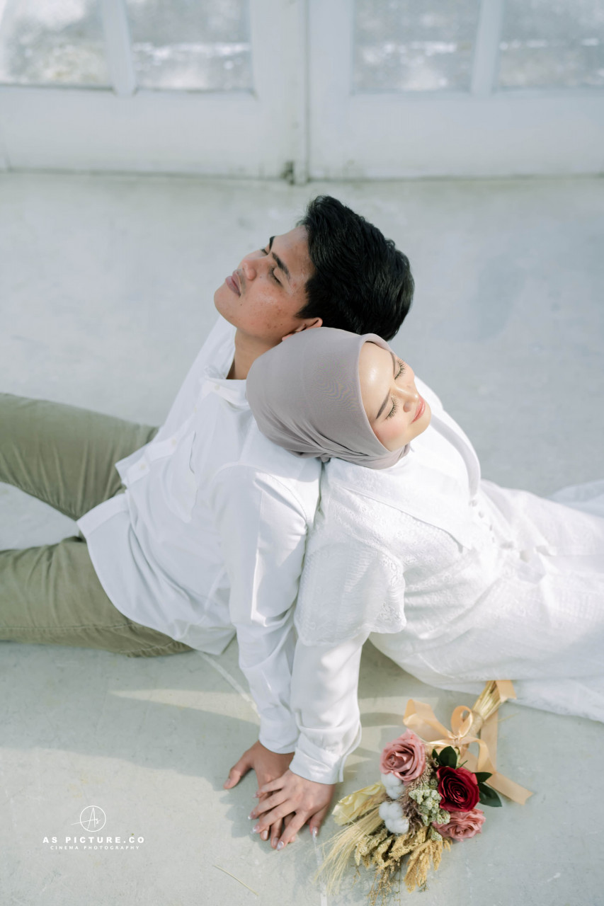 147961-gallery-1693902647.jpg