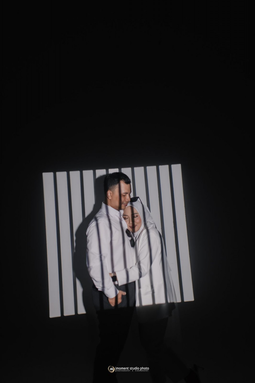 no-image.jpg
