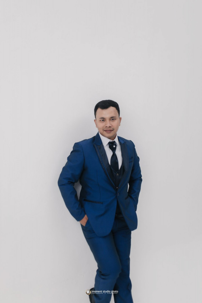 62732-gallery-1687396313.jpg