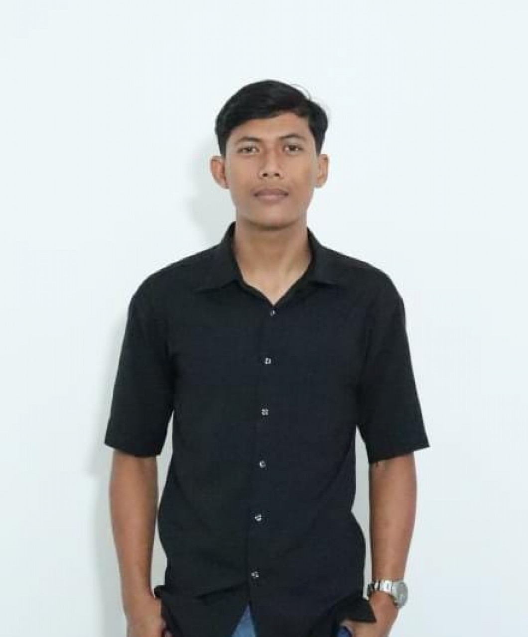 147961-gallery-1697018895.jpg