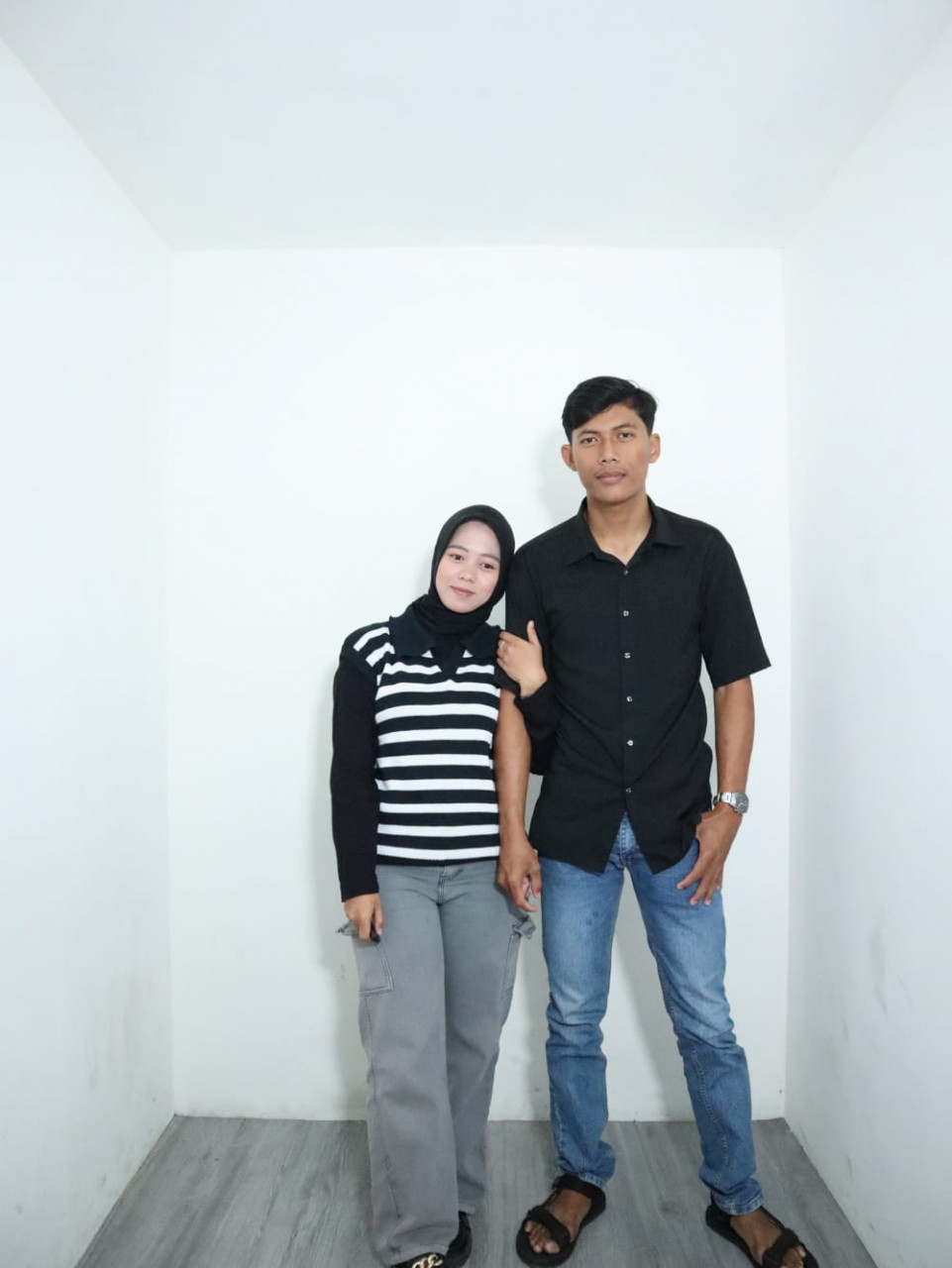 147961-gallery-1693900773.jpg