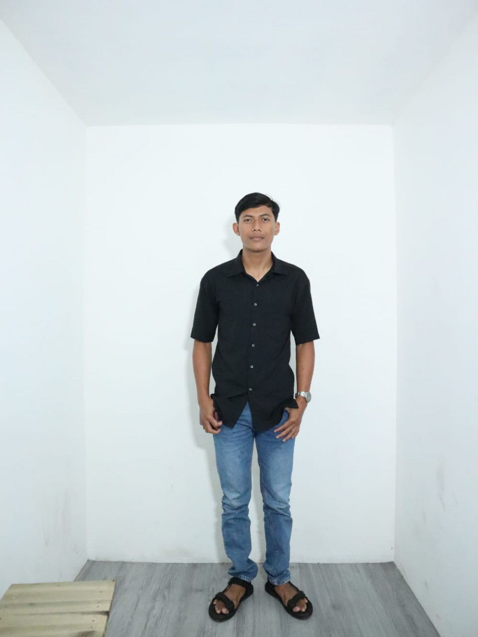 no-image.jpg