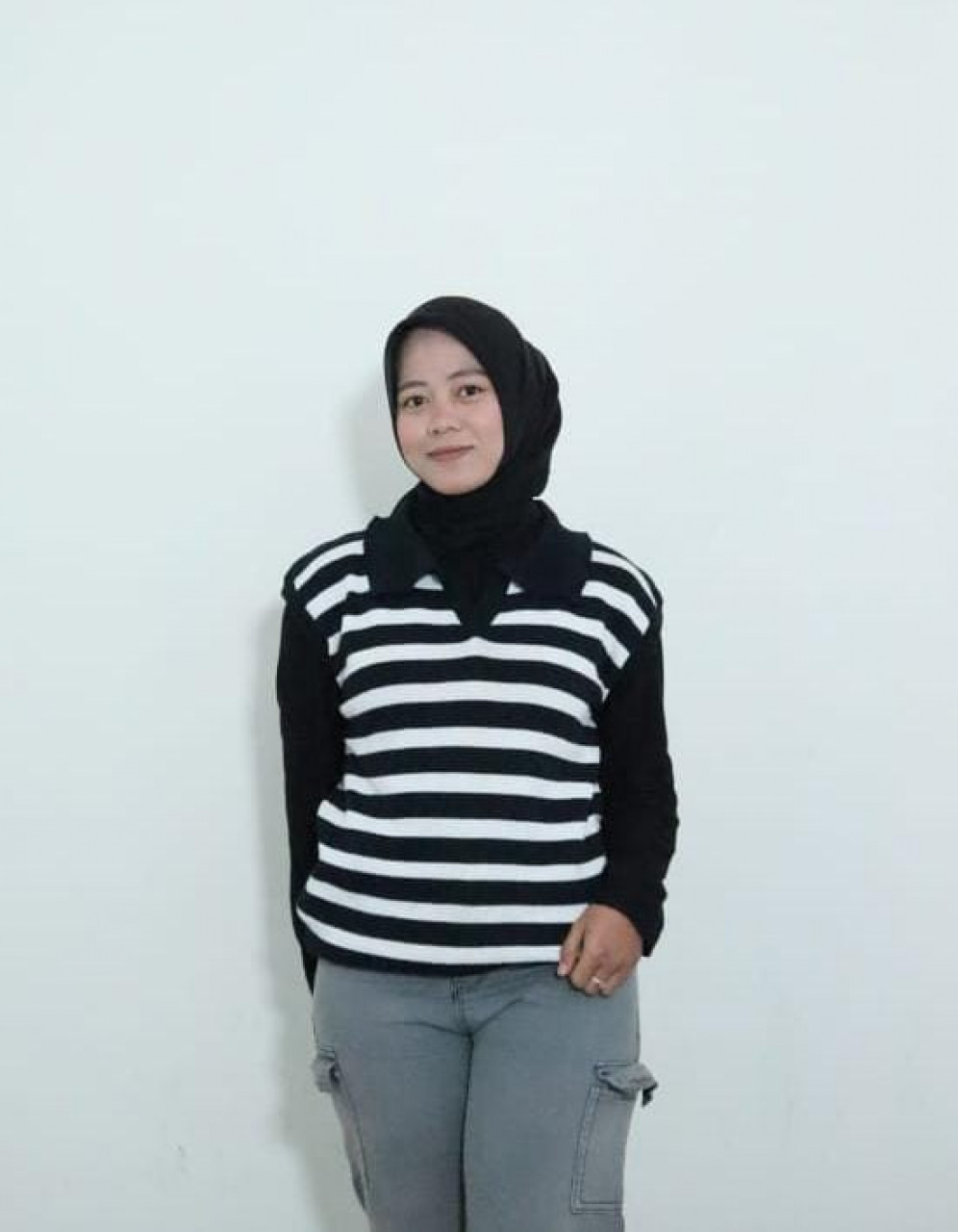 147961-gallery-1697018895.jpg