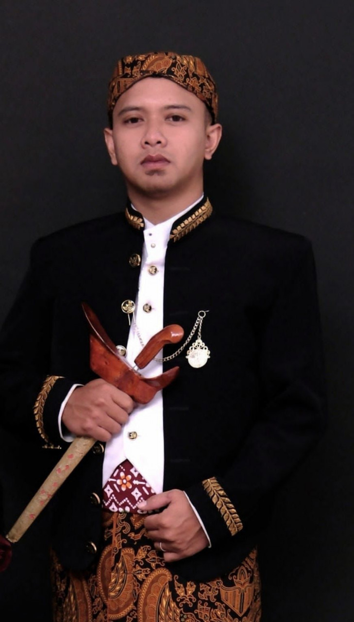 pria.webp