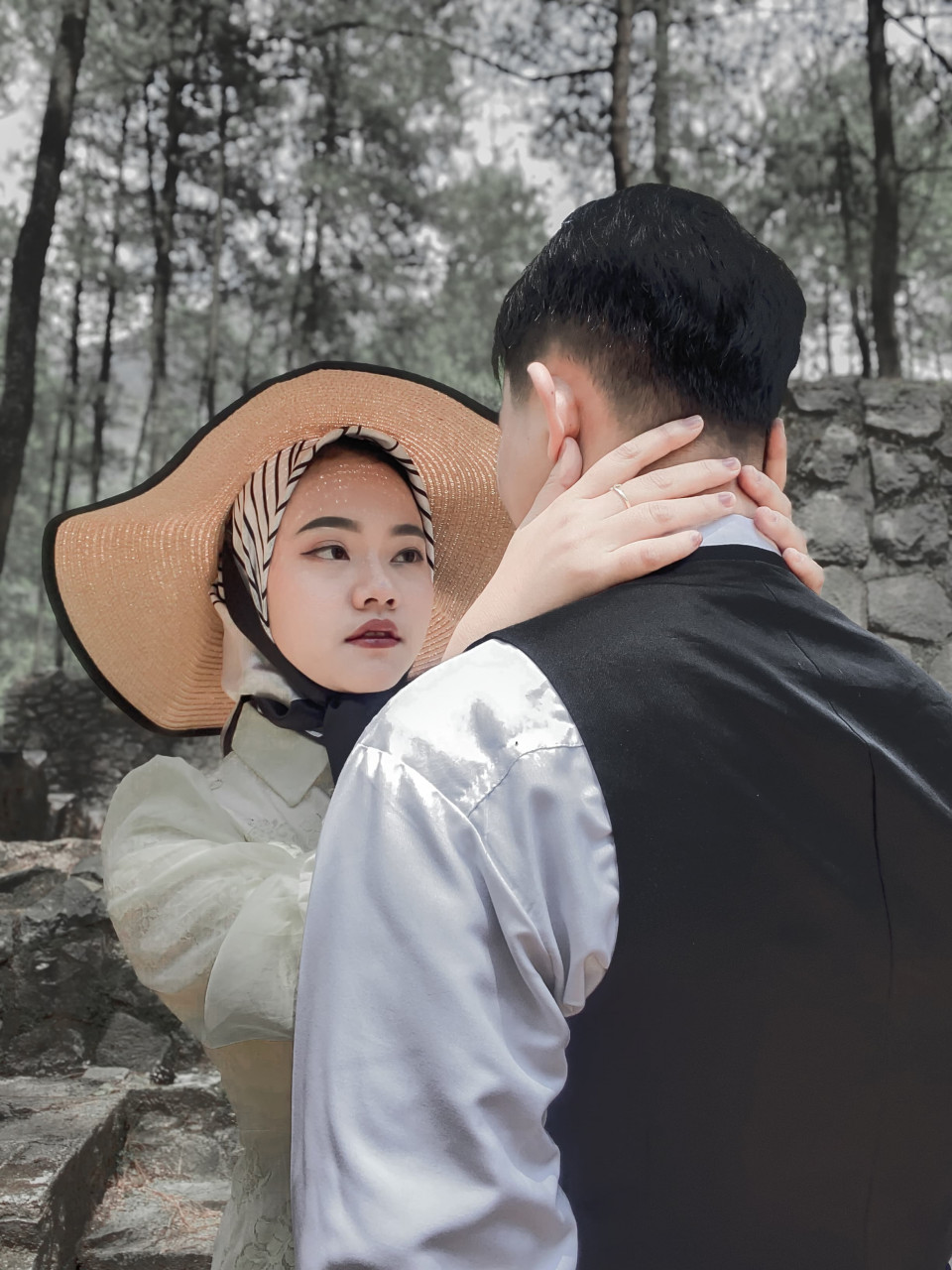 no-image.jpg