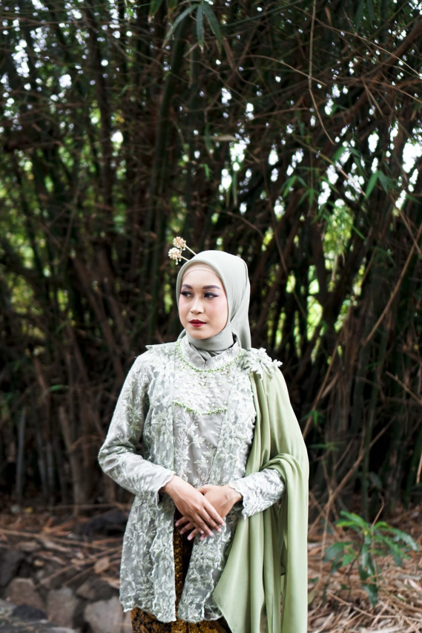 147961-gallery-1697018895.jpg