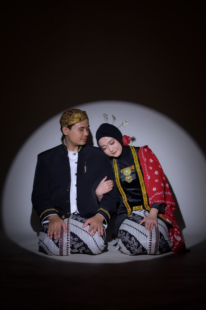 147961-gallery-1693900773.jpg