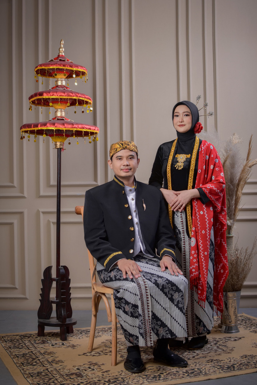 147961-gallery-1697018895.jpg