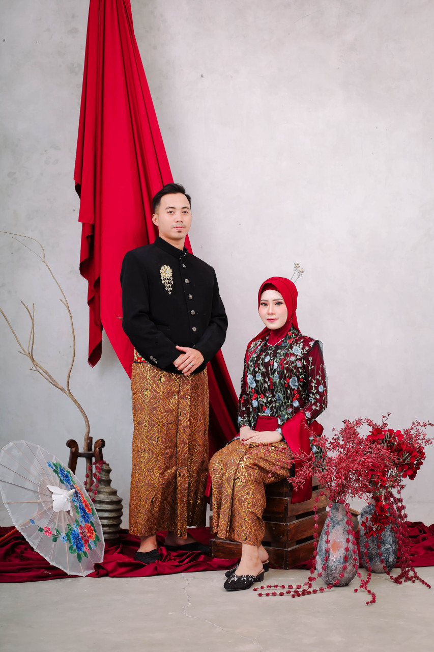 92807-gallery-1688317630.jpg