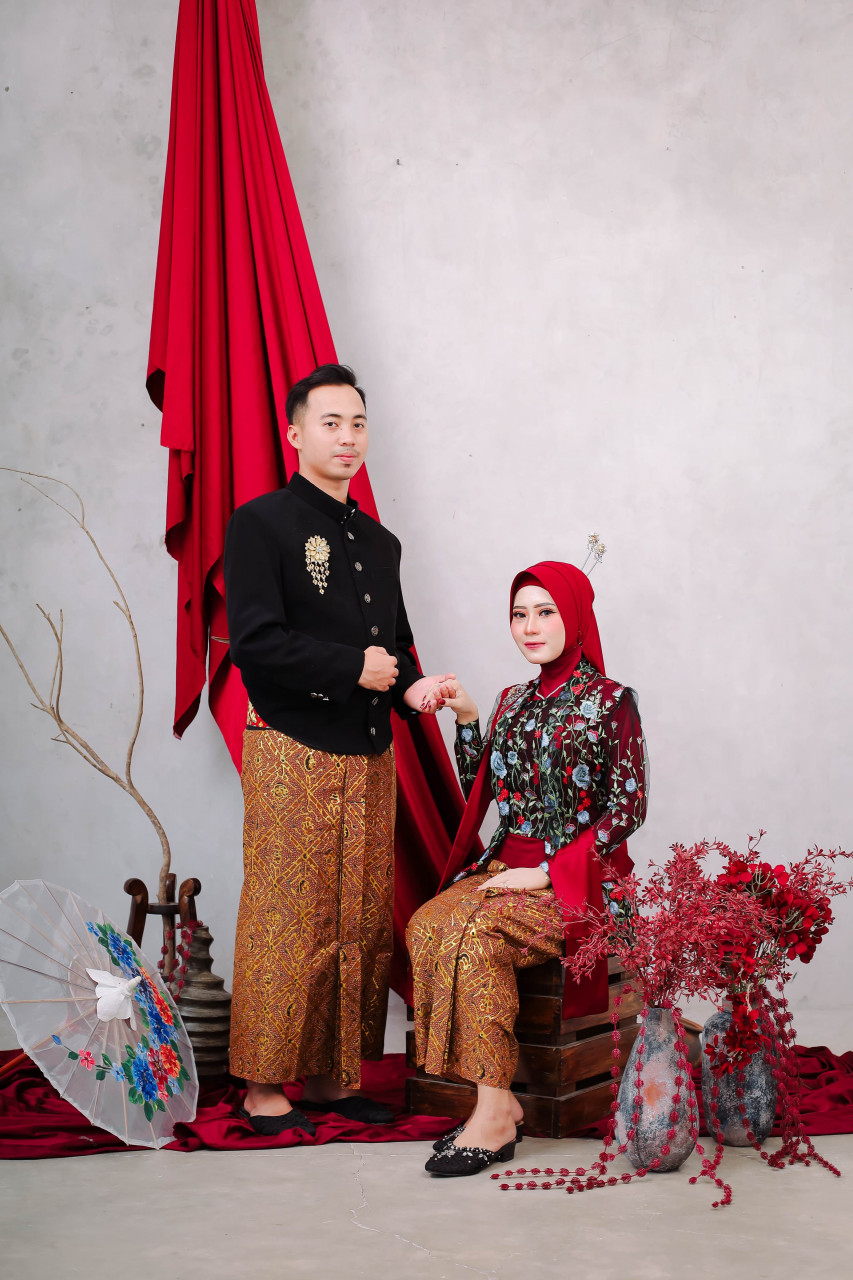 92807-gallery-1688317628.jpg